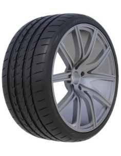 CUB. 195/40ZR16 80W XL...
