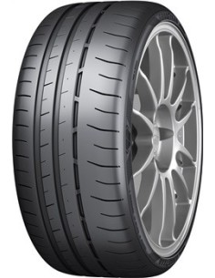 CUB. 315/30ZR21 105Y XL...