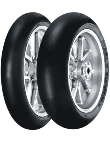 CUB. 200/60R17 NHS PIRELLI DIABLO SUPERBIKE SC1