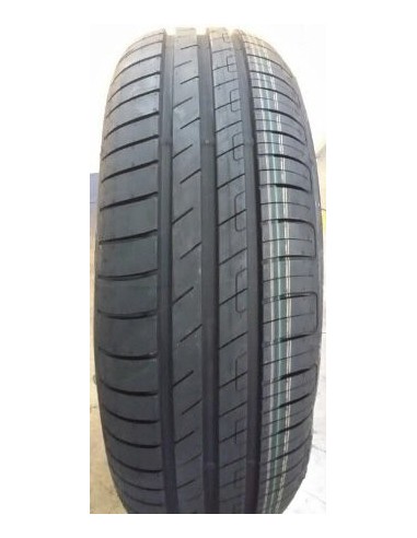 CUB. 195/55VR16 91V XL EFFICIENTGRIP PERFORMA...