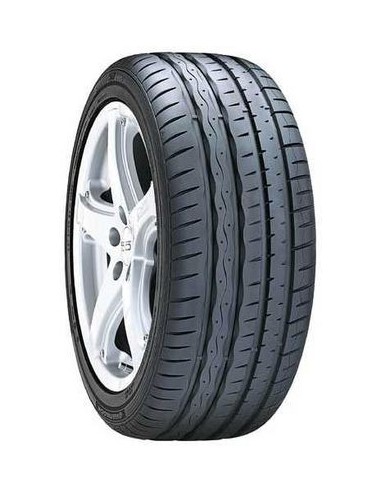 CUB. 195/40ZR16 80W XL HANKOOK K107 VENTUS S1 EVO