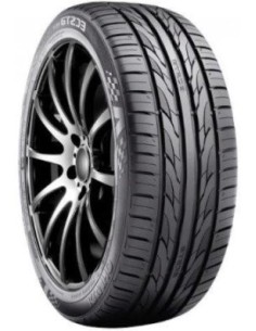 CUB. 215/55ZR17 94W PS31...