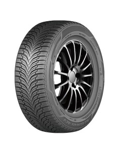 CUB. 205/55R16 94V MASSIMO CROSS SEASON CS4