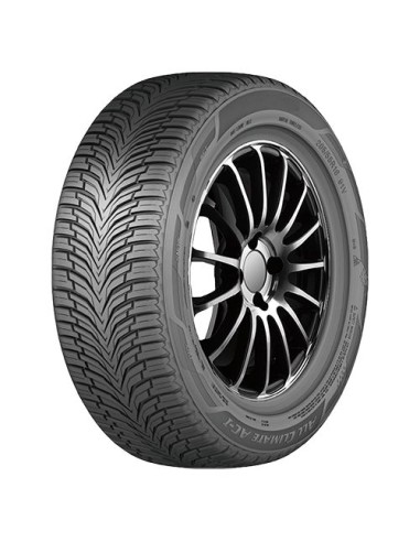 CUB. 205/55R16 94V MASSIMO CROSS SEASON CS4