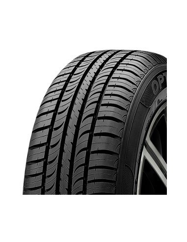 CUB. 135/80TR13 70T HANKOOK K715 OPTIMO