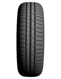 CUB. 195/65TR15 91T DUNLOP...