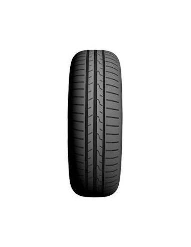 CUB. 195/65TR15 91T DUNLOP STREETRESPONSE-2