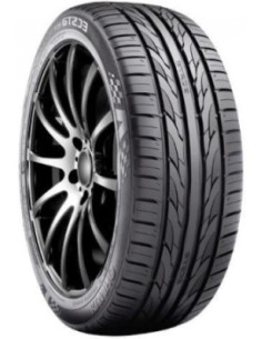 CUB. 185/55VR15 82V KUMHO...