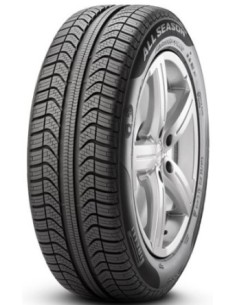 CUB. 165/70TR14 81T PIRELLI...