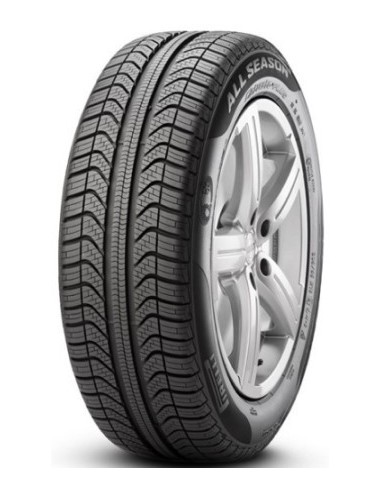 CUB. 165/70TR14 81T PIRELLI CINTURATO ALL SEASON