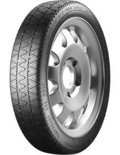 CUB. 155/85MR18 115M...