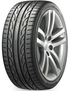CUB. 225/45ZR18 95Y XL...