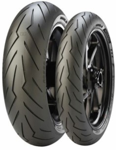 CUB. 110/70HR17 54H PIRELLI...