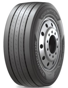 CUB. 385/55R22,5 160K 18PR...