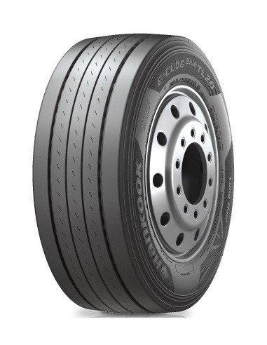 CUB. 385/55R22,5 160K 18PR HANKOOK TL20 E-CUBE...