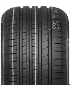 CUB. 145/80R13 75T COMPASAL BLAZER HP
