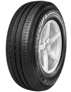 CUB. 195/50R13C 104/101N RADAR ARGONITE RV-4T FRT
