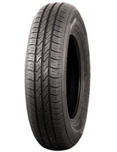 CUB. 145/70R13 78N XL SECURITY AW418