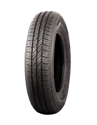 CUB. 145/70R13 78N XL SECURITY AW418