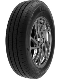 CUB. 215/65R15C 104/102R ZMAX VANMEJOR C30