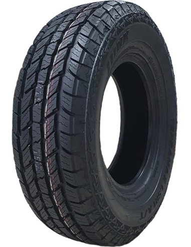 CUB. 215/65R16 98T ILINK TERRAMAX2 AT M+S
