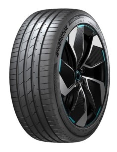 CUB. 235/35ZR20 92Y XL...