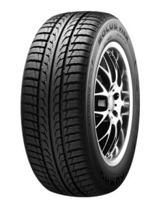 CUB. 145/65TR15 72T KUMHO...