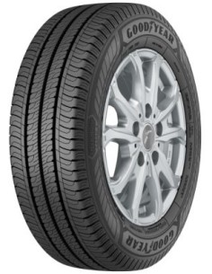 CUB. 215/60R16C 103/101T...