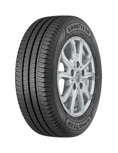 CUB. 215/60R16C 103/101T EFFICIENTGRI.CARGO-2...