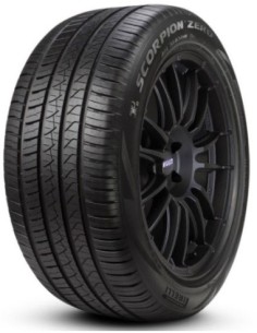 CUB. 285/35ZR22 106Y XL...