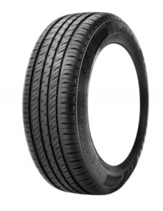 CUB. 155/70R13 75T WANDA TYRE WR080