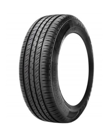 CUB. 155/70R13 75T WANDA TYRE WR080