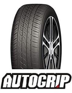 CUB. 175/70R13 82T ILINK L-GRIP55