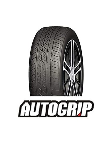 CUB. 175/70R13 82T ILINK L-GRIP55