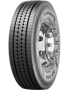 CUB. 385/65R22,5 160K/158L...