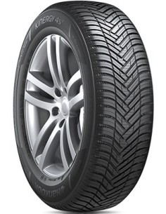 CUB. 235/40ZR19 96Y XL...