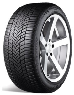 CUB. 255/55VR18 109V XL...