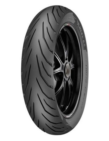 CUB. 130/70-16 61P PIRELLI ANGEL CITY