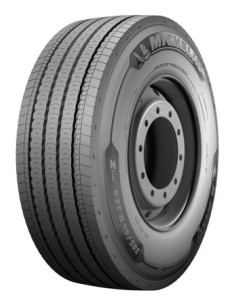 CUB. 385/65R22,5 164K...