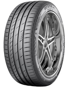 CUB. 245/50R18 100Y KUMHO PS71 ECSTA