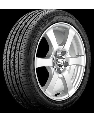CUB. 225/50VR18 99V XL P7 CINTUR.A/S (*) R-F...