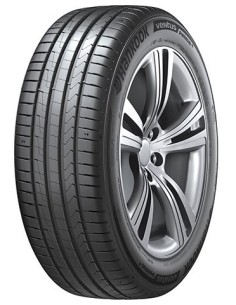 CUB. 225/40WR18 92W XL...