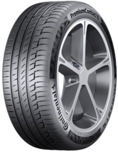 CUB. 255/45WR20 105W XL...