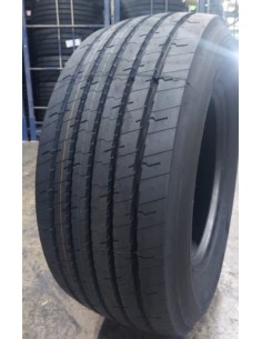 CUB. 435/50R19,5 160J...