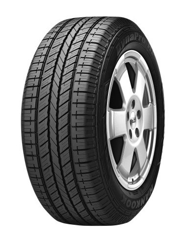 CUB. 235/75HR16 108H HANKOOK RA23 DYNAPRO HP