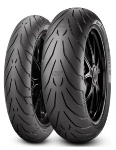 CUB. 180/55ZR17 73W PIRELLI...