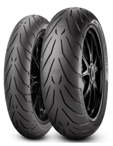 CUB. 180/55ZR17 73W PIRELLI ANGEL GT (A)