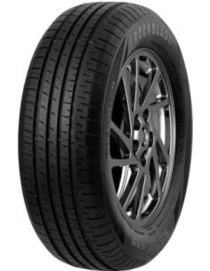 CUB. 155/80R13 79T ROCKBLADE ROCK 555