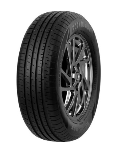 CUB. 155/80R13 79T ROCKBLADE ROCK 555