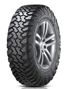 CUB. 245/75QR17LT 121/118Q...